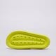 Moteriškos šlepetės CHAMPION SOFT SLIPPER s11689yl025 spalva limonkowy