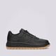 Vyriški kedai NIKE AIR FORCE 1 LUXE db4109-001 spalva juoda