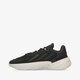 Moteriški kedai ADIDAS OZELIA W gw0613 spalva pilka