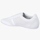 Vyriški kedai LACOSTE MOKARA 116 1 731cam0125001 spalva balta