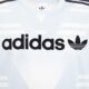 Vyriški marškinėliai ADIDAS MARŠKINĖLIAI SPONSORED JSY ke2161 spalva daugiaspalvė