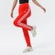 Moteriškos kelnės ADIDAS KELNĖS SST PANTS PB hf1992 spalva raudona