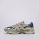 Vyriški kedai ASICS NYC 1203a383-402 spalva mėlyna