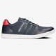 Vyriški inkariukai SERGIO TACCHINI COLUMBIA CDX stm81711201 spalva tamsiai mėlyna