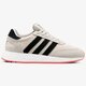 Vyriški kedai ADIDAS I-5923 d97212 spalva pilka