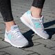 NEW BALANCE WR996JH wr996jh spalva pilka