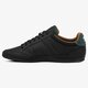Vyriški kedai LACOSTE CHAYMON 317 1 734cam0006315 spalva juoda