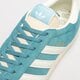 Vyriški kedai ADIDAS GAZELLE  ig1061 spalva mėlyna