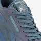 Vyriški kedai REEBOK CL LEATHER PRS bd4410 spalva daugiaspalvė
