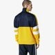 Vyriškas džemperis NIKE DŽEMPERIS M NSW NIKE AIR JKT PK ar1839-452 spalva daugiaspalvė