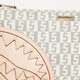 Moteriška kuprinė SPRAYGROUND KREPŠYS ROSE MONEY CHECK POUCHETTE 910b4656nsz spalva daugiaspalvė