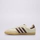 Vyriški kedai ADIDAS SAMBA  js3830 spalva balta