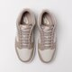 Moteriški kedai NIKE WMNS DUNK LOW JDHO  fd0792-001 spalva pilka