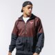 Vyriška rudeninė striukė NEW ERA STRIUKĖ NBA CHECK RIPSMARŠKINĖLIAI WINDBREAKER CHIBU 12485682 spalva juoda