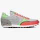 Vyriški kedai NIKE DBREAK-TYPE cw6915-001 spalva pilka