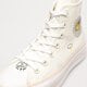 Moteriški kedai CONVERSE CHUCK TAYLOR ALL STAR LIFT a03516c spalva balta