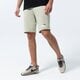 Vyriški šortai PUMA ŠORTAI ESS+ 2 COL SHORTS 10" 586766 33 spalva rusvai gelsva