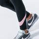 Vaikiškos kelnės NIKE TAMPRĖS SPORTSWEAR ar4076-014 spalva juoda