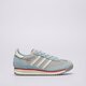 Vaikiški kedai ADIDAS SL 72 RS J jh9968 spalva sidabrinė