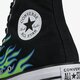 Vyriški inkariukai CONVERSE CHUCK TAYLOR ALL STAR  169592c spalva juoda