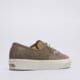 Moteriški kedai VANS AUTHENTIC  vn000d7y9jc1 spalva ruda