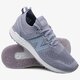 Moteriški kedai NEW BALANCE WRL247SS wrl247ss spalva violetinė