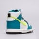 Vaikiški kedai NIKE DUNK HIGH  db2179-109 spalva mėlyna