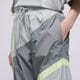 Moteriškos kelnės NIKE KELNĖS W NSW STREET WVN OH PANT hj4178-084 spalva pilka