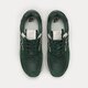 Moteriški kedai NEW BALANCE 574  wl574zag spalva žalia
