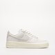 Moteriški kedai NIKE AIR FORCE 1 '07 PRM dr9503-100 spalva balta
