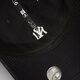 Vyriška kepurė su snapeliu NEW ERA KEPURĖ MINI LOGO 920 NYY NEW YORK YANKEES 60675526 spalva tamsiai mėlyna