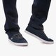 Vyriški inkariukai LACOSTE MARCEL LCR2  727spm1073db4 spalva tamsiai mėlyna