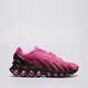 Moteriški kedai NIKE W AIR MAX DN8 hf5509-601 spalva rožinė