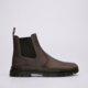 DR.MARTENS EMBURY 42013020 spalva pilka