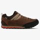 Moteriški auliniai batai TIMBERLAND GREELEY APPROACH LOW GTX a11n2 spalva ruda