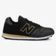 NEW BALANCE WL373NG wl373ng spalva juoda