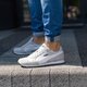 PUMA ST RUNNER NL  35673835 spalva pilka