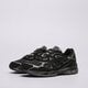 Vyriški kedai ASICS GEL-NYC 1201a789-020 spalva juoda