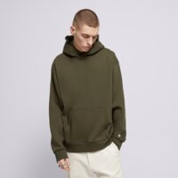 CHAMPION DŽEMPERIS SU GOBTUVU HOODED SWEATSHIRT