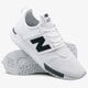 Vyriški kedai NEW BALANCE MRL247WG mrl247wg spalva balta