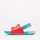 Vaikiški sandalai NIKE KAWA SLIDE SE1 dv3393-600 spalva rožinė