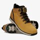 Vyriški auliniai batai TIMBERLAND NORTHPACK SF LT a1hd7 spalva geltona