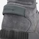 ADIDAS TUBULAR INVADER s81796 spalva pilka