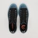 Vyriški inkariukai CONVERSE CHUCK TAYLOR ALL STAR CX EXPLORE a02811c spalva juoda