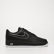 Vyriški kedai NIKE AIR FORCE 1 '07  dv0788-002 spalva juoda