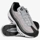 Moteriški kedai NIKE WMNS AIR MAX 95 PRM 807443-016 spalva balta