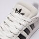 Vaikiški kedai ADIDAS SUPERSTAR ST J kj1191 spalva ruda
