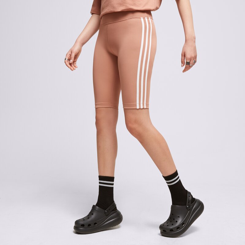 ADIDAS ŠORTAI HW SHORT TIGHTS