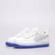 Moteriški kedai NIKE W AF1 SHADOW fj4567-100 spalva balta