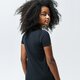 Vaikiški NIKE SUKNELĖ SPORTSWEAR GIRL cu8375-011 spalva juoda